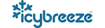 IcyBreeze Logo