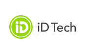iD Tech Logo