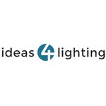ideas4lighting Logo