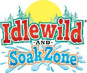Idlewild Logo