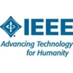 IEEE Logo