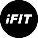 iFit Logo