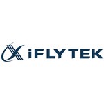 iFLYTEK Logo