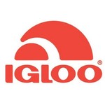 Igloo Logo