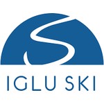Iglu Ski Logo