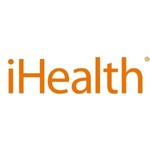 iHealth Labs Logo