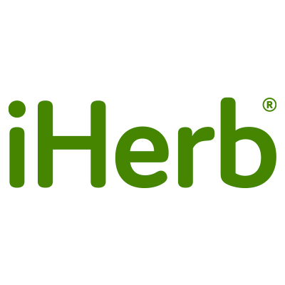 iHerb Logo
