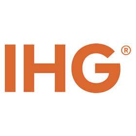 IHG Hotels & Resorts Coupons