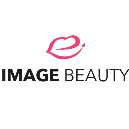 Image Beauty Logo