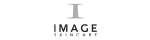 IMAGE Skincare Logo