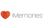 iMemories Logo