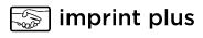 Imprint Plus Logo