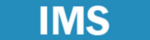 IMS Logo