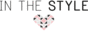 In The Style Logo