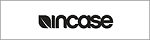 Incase Logo
