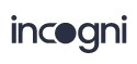 Incogni Logo