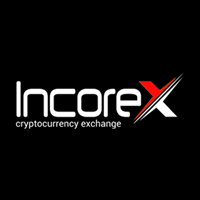 IncoreX Coupons