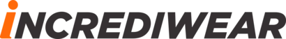 Incrediwear Logo