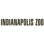 Indianapolis Zoo Logo