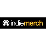 IndieMerch Logo