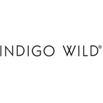 Indigo Wild Logo