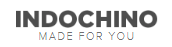 Indochino Logo