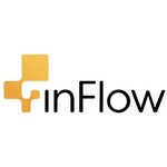 inFlow Inventory Logo
