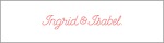 Ingrid & Isabel Coupons