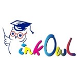 Ink Owl Coupons