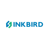 INKBIRD Logo