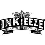 INKEEZE Logo