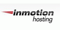 Inmotion Hosting Logo