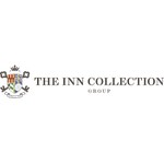 Inn Collection Group Coupons
