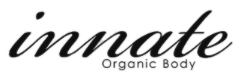 Innate Logo
