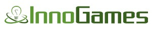 InnoGames Logo