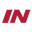 INNOVV Logo