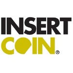 Insert Coin Coupons