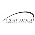 Inspired Luxury Escapes Logo
