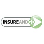 Insure & Go Coupons