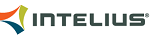 Intelius Logo