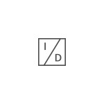 Interior Define Logo