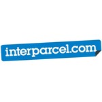 Interparcel Logo