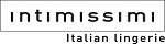 Intimissimi Logo