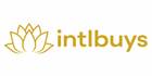 intlbuys Logo