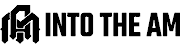 INTO THE AM Logo