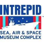 Intrepid Museum Coupons