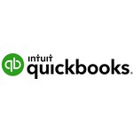 Intuit Quickbooks Logo