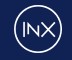 INX Logo