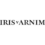 Iris von Arnim Logo