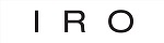 IRO Logo